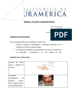 VACUNAS Y ESQUEMATIZACIÓN.pdf