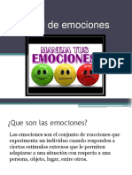 Control de emociones1.pptx