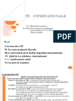 management internation fiscalité fiscalité internationale.pptx