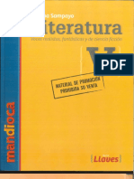 Literatura V Mandioca.pdf