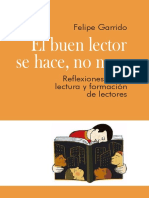 FELIPE GARRIDO EL BUEN LECTOR.pdf