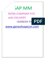 intra-company-sto-with-delivery2.docx