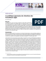04_Politique_japonaise.pdf