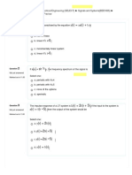 Comprehensive All PDF