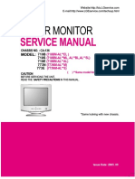 LG+mod+710B+-+710S+-+710E+-+773N++-+773E.pdf