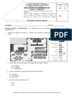 evaluacion de hiatoria. 1.doc