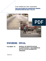 MAN.FALLAS PAV.URBS.LimaCallao 1999.pdf