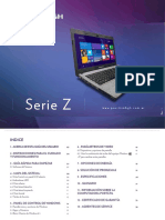 Manual Usuario.pdf