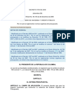 articles-3624_documento.pdf