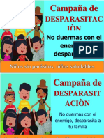 Desparasitacion Cartel