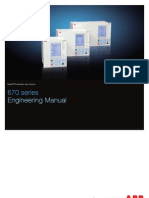 1MRK511240-UEN en Engineering Manual 670 Series 1.2