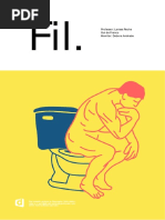 Foucault e a Microfísica Do Poder