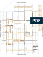 HOUSE Model - pdf1