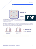Polaridade de transformadores.pdf