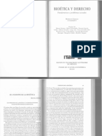 259818203-Juridificar-La-Bioetica-Manuel-Atienza.pdf