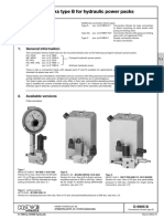 hawe-connection-blocks-type-b-for-hydraulic-power-packs.pdf