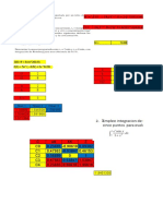 Estadistica