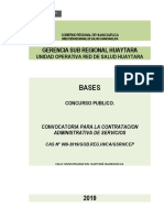 CONVOCATORIA CAS_009-2019_UORSH.MODIFICADO.pdf