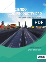Creciendo-con-productividad-Una-agenda-para-la-Region-Andina.pdf