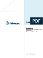 HX8218.pdf