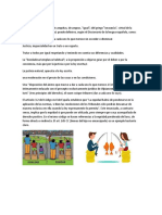 Equidad.docx