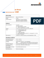 tdb_biocontrol-1-4-8_en.pdf