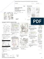 Gy6 150cc Wiring Diagram Diagrams Schematics New 150Cc Hbphelp Me Throughout - Gy6 Elschema