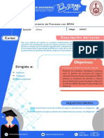 modelamiento-de-procesosconbpmn.pdf