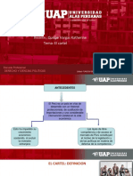 Diapositivas Del Cartel Economico