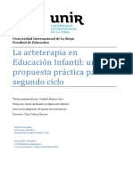 ARTE TERAPIA INFANTIL TESIS.pdf