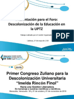 PRELIMINARES DEL EVENTO-13 PRESENTACIÓN CABIMAS.pptx