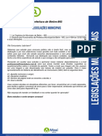 02_Legislacoes_Municipais.pdf
