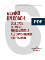 DEVINO+UN+COACH.pdf