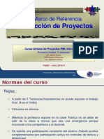Sesión 1y2-Dirección de Proyectos-2016-II.pdf