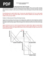 Final-Term Review - Explanation