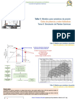 Intro Taller 5