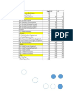 Diagrama Pert