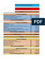 Taller Final Contabilidad L