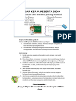 LKPD Pertemuan 3