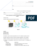 FT_A_Terra_e_os_seus_subsistemas_em_interaccao.pdf