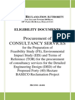 PBCONS 18 001 BASECO Eligibility Documents Reposted