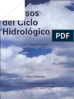 7. Hidrología Campos Aranda Ed 1998.pdf