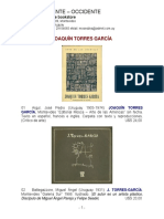 TORRES GARCÍA.pdf