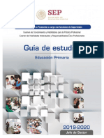 8 Jefe de Sector Primaria 19-20 PDF