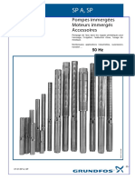 1.Grundfosliterature-SP-A-FR-L.pdf