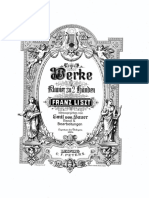 IMSLP302230-PMLP02156-Liszt_Klavierwerke_Peters_Sauer_Band_10_01_Soirees_de_Vienne_scan.pdf