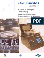 gestao_inovacao_tecnologica.pdf