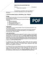 Trabajo de Aplicacion.pdf