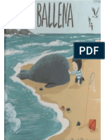 357007788-La-Ballena-Benji-Davies-1.pdf