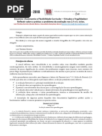 timoteo_ferreira_spm_flexibilidade.pdf